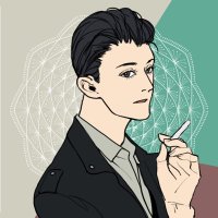 TATSU (@dkun17) 's Twitter Profile