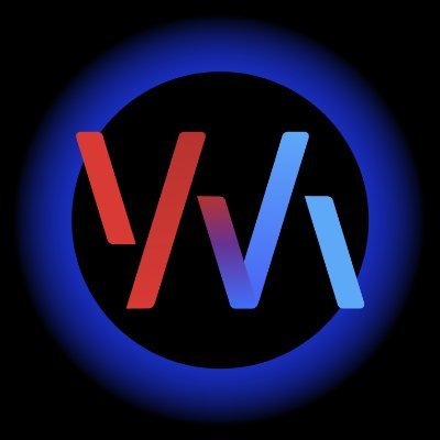 webmarketsai's profile picture. AI Agency
---
AI Agents 
---
AI Apps