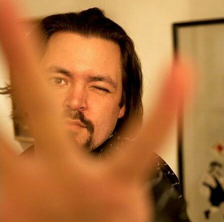 wabisabitage's profile picture. 