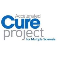 Accelerated Cure (@acceleratedcure) 's Twitter Profile Photo Accelerated Cure (@acceleratedcure) 's Twitter Profile Photo