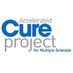 Accelerated Cure (@acceleratedcure) Twitter profile photo Accelerated Cure (@acceleratedcure) Twitter profile photo