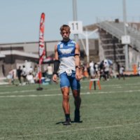 Tristan Sailer (@sailertristan) 's Twitter Profile