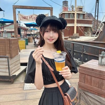 hinata845371's profile picture. 