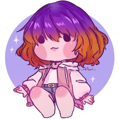 LisDarkCute Art 🇨🇺.close commissions 🐇さんのプロフィール画像