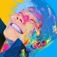 MusubuAssets (@musubuassets) 's Twitter Profile
