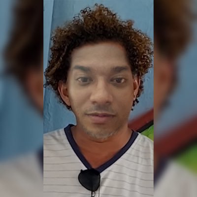 Bikudos22's profile picture. Streamer iniciante, acadêmico em Direito, Flamenguista e apaixonado na família
