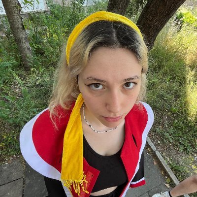 Vera değil Jon Snow Profile