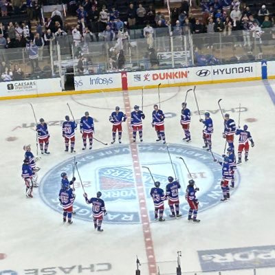 RyanMurray2024's profile picture. 