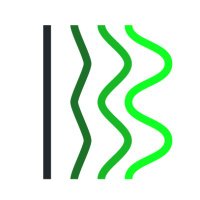BosonAI (@boson_ai) 's Twitter Profile Photo BosonAI (@boson_ai) 's Twitter Profile Photo