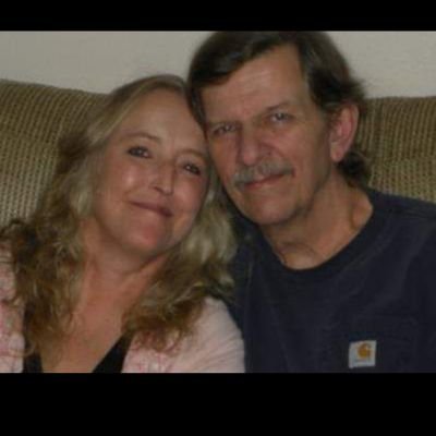 RobinNorfolkVa's profile picture. RELEASE THE EPSTEIN FILES!