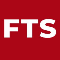 FromTheSpot (@fromthespotuk) 's Twitter Profile