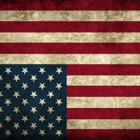 Bourbon killer (@jager1961) 's Twitter Profile
