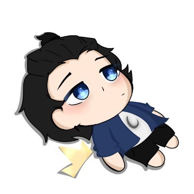 JoseAlonsoLunah's profile picture. | ℂℝ𝔼𝔸𝔻𝕆ℝ 𝔻𝔼 ℂ𝕆ℕ𝕋𝔼ℕ𝕀𝔻𝕆 | 
𝔻𝕀ℝ𝔼ℂ𝕋𝕆𝕊 𝕋𝕆𝔻𝕆𝕊 𝕃𝕆𝕊 𝔻𝕀𝔸𝕊 𝔼ℕ 𝕋𝕎𝕀𝕋ℂℍ!