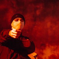 FILIPE EF ๐ (@prod_ef) 's Twitter Profile