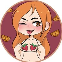Strawberryfelon (@strawberryfelon) 's Twitter Profile