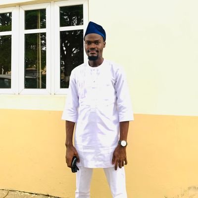 InokonJoshua's profile picture. Data Analyst | Finance