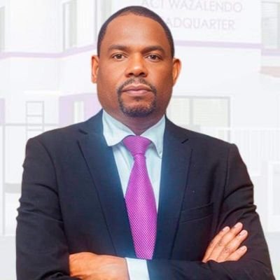 Mbaralagande's profile picture. Shadow Minister (Principal Spokesperson) Energy ACT,