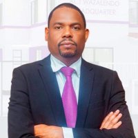 Maharagande Mbarala (@mbaralagande) 's Twitter Profile