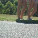 Danielle Micallef - @dani_micallef - Twitter