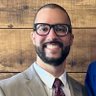 benotero's profile picture. Husband, father of 8, web dev @mycpm, elder @crownandjoy