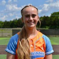 Angela (DQ) Eden (@dqsoftball3) 's Twitter Profile