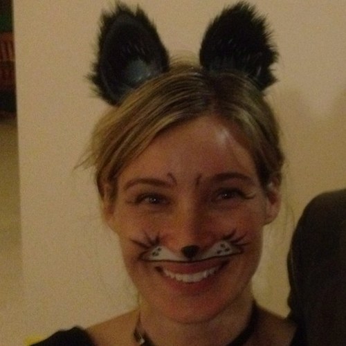 hollandjp's profile picture. Supporter of Kindness. Mom of two. Wife to one. Tries to look at life optimistically.