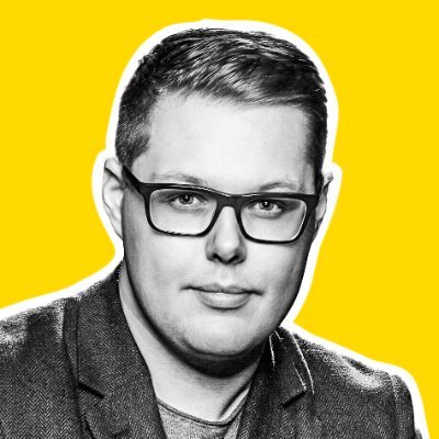brettandresmith's profile picture. 