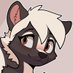 🦨🔞r/FurrySkunks🔞🦨 (@redditskunks) Twitter profile photo 🦨🔞r/FurrySkunks🔞🦨 (@redditskunks) Twitter profile photo