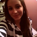 kate_worrell - @kate3407 - Twitter