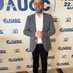 AUGC Acción Asociativa (@augc_accionasoc) Twitter profile photo AUGC Acción Asociativa (@augc_accionasoc) Twitter profile photo