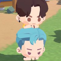 ποΈππ (@cweambunkoo) 's Twitter Profile