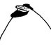 Beeg Jon (@beegjon_) Twitter profile photo Beeg Jon (@beegjon_) Twitter profile photo
