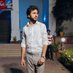 𝑱𝒂𝒎𝒔𝒉𝒂𝒊𝒅 𝑰𝒔𝒎𝒂𝒊𝒍 (@jamshaidismail5) Twitter profile photo 𝑱𝒂𝒎𝒔𝒉𝒂𝒊𝒅 𝑰𝒔𝒎𝒂𝒊𝒍 (@jamshaidismail5) Twitter profile photo