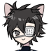 BOX_PRIMEVT (@box_primevt) Twitter profile photo BOX_PRIMEVT (@box_primevt) Twitter profile photo