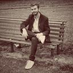 cjhovo (@cjhovo) Twitter profile photo cjhovo (@cjhovo) Twitter profile photo