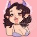 Kathrine Bush (@thlusciouslibra) Twitter profile photo Kathrine Bush (@thlusciouslibra) Twitter profile photo