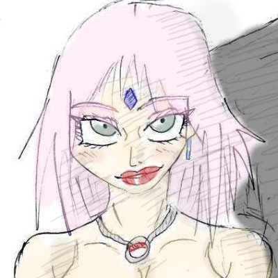 xxcashii's profile picture. 