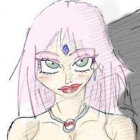 gig43 (@xxcashii) 's Twitter Profile