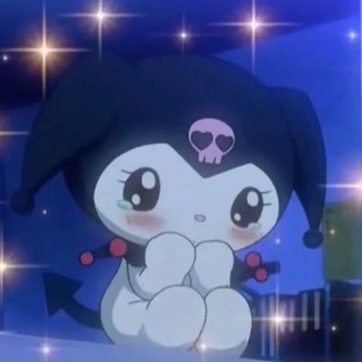 nemuさんのプロフィール画像