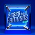 La Casa De Los Famosos México (@lacasafamososmx) Twitter profile photo La Casa De Los Famosos México (@lacasafamososmx) Twitter profile photo