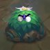 Noirchu (@fernanda_elijah) Twitter profile photo Noirchu (@fernanda_elijah) Twitter profile photo