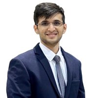 Vidit Majmundar (@majmundarvidit) 's Twitter Profile