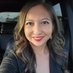 Kim Escalante (@kes9342) Twitter profile photo Kim Escalante (@kes9342) Twitter profile photo