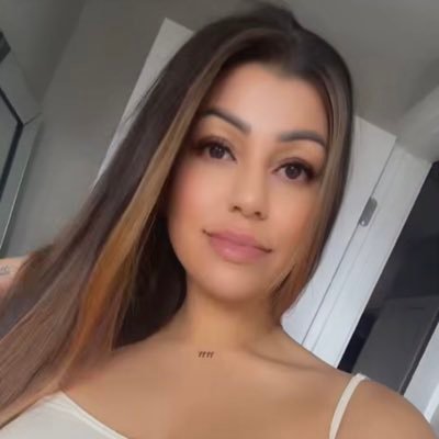 Sunshin96734595's profile picture. 