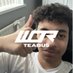 WOR Teabus (@teabuss_f1) Twitter profile photo WOR Teabus (@teabuss_f1) Twitter profile photo