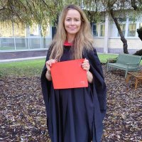 Karla Johnson (@karlajohnson28) 's Twitter Profile Photo