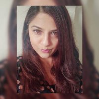 KG 🏴🇧🇩 (@mummyk29) 's Twitter Profile