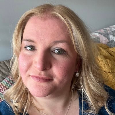 Modern Studies and History teacher in Dumfries and Galloway. All views are my own. Retweets are not endorsements.