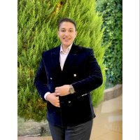 ahmed waleed (@leeedooo472002) 's Twitter Profile