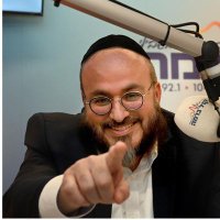 עמי מימון Ami Maimon (@maimon_ami) 's Twitter Profile